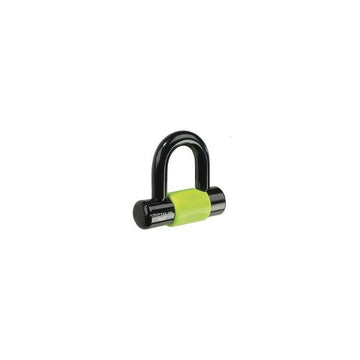 Kryptonite KryptoLok Series 2 Disc Lock